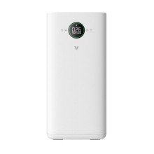 Очиститель воздуха Xiaomi Viomi Smart Air Purifier Pro (UV)