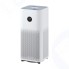 Очиститель воздуха XIAOMI Mi Air Purifier 4 EU