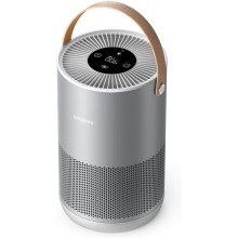 Очиститель воздуха XIAOMI Smartmi Air Purifier P1 Серебристый