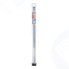 Бур Bosch по арм.бетону SDS-max-8X 32 x 400 x 520 мм