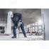 Бур Bosch по арм.бетону SDS-max-8X 32 x 400 x 520 мм