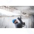 Бур Bosch по арм.бетону SDS-max-8X 32 x 400 x 520 мм