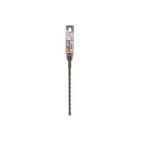 Бур BOSCH SDS plus-5, 8x150x215