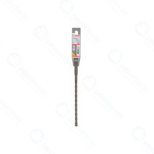 Бур BOSCH SDS plus-5, 8x150x215