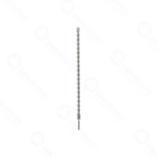 Бур BOSCH SDS plus-5, 9x150x215