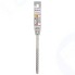 Бур Bosch SDS plus-5X 10x100x160мм