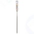 Бур Bosch SDS plus-5X 10x200x260мм