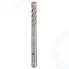 Бур Bosch SDS plus-5X 10x50x110мм