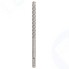 Бур Bosch SDS plus-5X 11x200x260мм