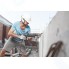 Бур Bosch SDS plus-5X 11x200x260мм
