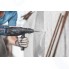 Бур Bosch SDS plus-5X 11x200x260мм