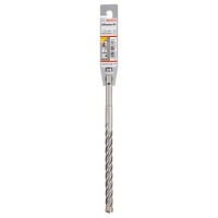 Бур Bosch SDS plus-5X 12x150x210мм