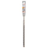 Бур Bosch SDS plus-5X 13x200x260мм