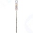 Бур Bosch SDS plus-5X 13x200x260мм