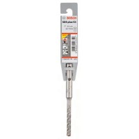 Бур Bosch SDS plus-5X 6.5x50x110мм