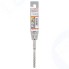 Бур Bosch SDS plus-5X 6.5x50x110мм