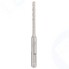 Бур Bosch SDS plus-5X 6.5x50x110мм