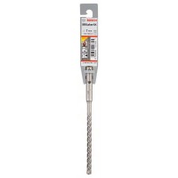 Бур Bosch SDS plus-5X 7x100x160мм