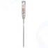 Бур Bosch SDS plus-5X 7x150x210мм