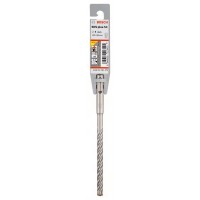 Бур Bosch SDS plus-5X 8x100x160мм