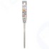 Бур Bosch SDS plus-5X 8x100x160мм