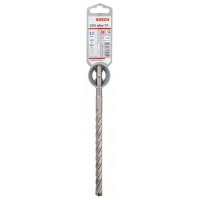 Бур Bosch SDS Plus-7X д/арм.бетона 12x150x215мм