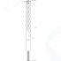 Бур Bosch SDS Plus-7X д/арм.бетона 8x100x165мм