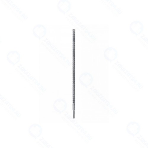 Бур BOSCH SDS Plus-5X 18x550x600