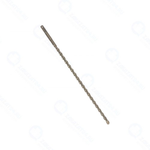 Бур BOSCH SDS plus-5, 10x300x360