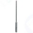 Бур BOSCH SDS plus-5X 6x100x160мм 10шт.
