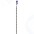 Бур по бетону CUTOP Profi, 25 х 600 мм, CUTOP 40-25600, двойная спираль, SDS-plus