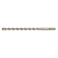 Бур по бетону SDS-plus DeWALT DT9635-QZ [6х160мм]