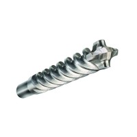 Бур по бетону SDS-plus DeWALT XLR DT8928-QZ [10*100*160мм]