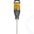 Бур SDS-plus DeWALT DT9505 [5х160х100мм, EXTREME2]