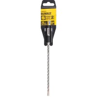 Бур SDS-plus DeWALT DT9516 [6х210х150мм, EXTREME2]
