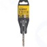Бур SDS-plus DeWALT DT9539 [10х110х50мм, EXTREME2]