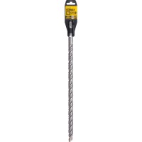 Бур SDS-plus DeWALT DT9570 [14х450х400мм, EXTREME2]