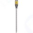 Бур SDS-plus DeWALT DT9570 [14х450х400мм, EXTREME2]