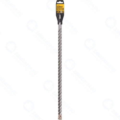 Бур SDS-plus DeWALT DT9600