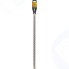 Бур SDS-plus DeWALT DT9600