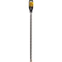 Бур SDS-plus DeWALT DT9605