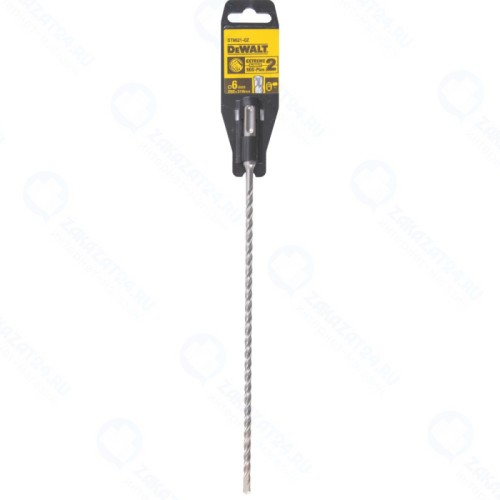 Бур SDS-plus DeWALT DT9621