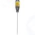 Бур SDS-plus DeWALT DT9621