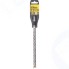 Бур по бетону SDS-plus DeWALT EXTREME2 DT9580 [16х200х260мм]