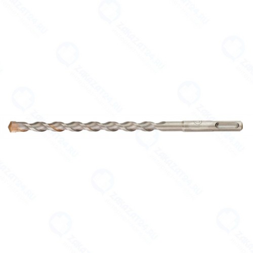 Бур по бетону SDS-plus DeWALT INDUSTRIAL DT9648 [12*210мм]