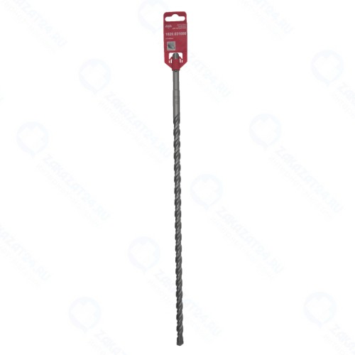 Бур ELITECH SDS+ 12x400х460мм