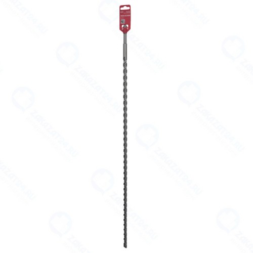 Бур ELITECH SDS+ 16x740х800мм