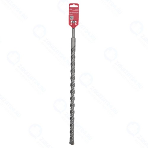 Бур ELITECH SDS+ 20x400х460мм