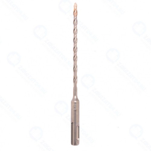 Бур GROSS 70659, PRO, 5 x 160 мм, SDS PLUS