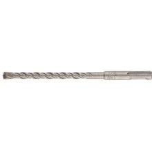 Бур GROSS 70661, PRO, 8 x 160 мм, SDS PLUS